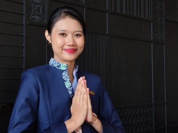 Accor Group Ramaikan Dunia Pariwisata di Batam, Buka Hotel Premium di Pusat Kota
