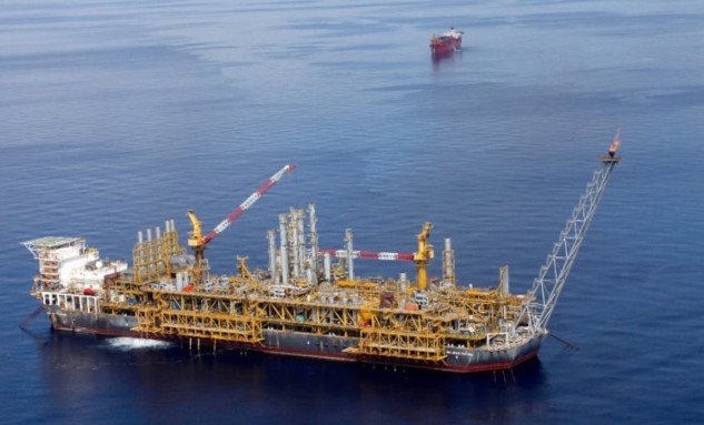 Historia Bisnis: Bob Hasan, Akhir Persaingan Investor AS, Italia, Prancis, dan Jepang di Proyek Pipa Gas Natuna