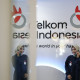 Cek Target Harga Saham Telkom (TLKM) Jelang Pembagian Dividen