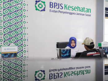 BPJS Kesehatan Tunda Pembayaran Klaim ke RS Rp5,92 Triliun pada 2024, Ini Alasannya