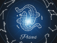 5 Zodiak Perempuan yang Bawa Keberuntungan bagi Suami