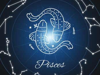 5 Zodiak Perempuan yang Bawa Keberuntungan bagi Suami