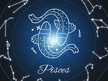 5 Zodiak Perempuan yang Bawa Keberuntungan bagi Suami