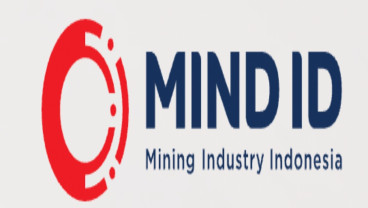 Pilah-pilih Saham Tambang MIND ID di Tengah Fluktuasi Harga Komoditas