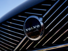 Volvo Bakal PHK 3.000 Orang di Seluruh Dunia, dari Pekerja hingga Konsultan