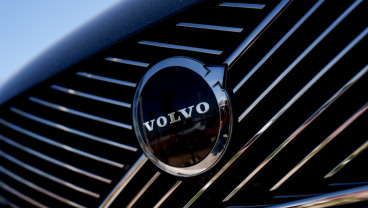 Volvo Bakal PHK 3.000 Orang di Seluruh Dunia, dari Pekerja hingga Konsultan