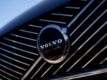 Volvo Bakal PHK 3.000 Orang di Seluruh Dunia, dari Pekerja hingga Konsultan