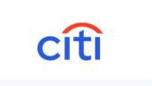 Strategi Citibank Tekan Likuiditas, Dana Murah Jadi Andalan