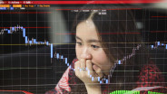 PREMIUM WRAP-UP: Berkah Danatara, Misi PGEO, hingga Lo Kheng Hong Borong Saham Perbankan