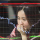 PREMIUM WRAP-UP: Berkah Danatara, Misi PGEO, hingga Lo Kheng Hong Borong Saham Perbankan