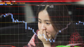 PREMIUM WRAP-UP: Berkah Danatara, Misi PGEO, hingga Lo Kheng Hong Borong Saham Perbankan