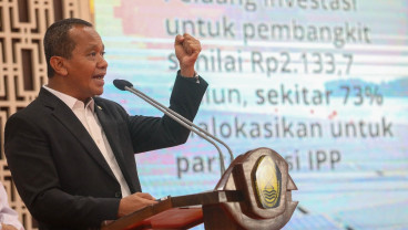 Negosiasi Ekspor Listrik RI ke Singapura Temui Titik Terang