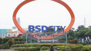 Optimisme Bumi Serpong Damai (BSDE) Usai Lewati Tekanan Awal Tahun