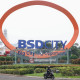 Optimisme Bumi Serpong Damai (BSDE) Usai Lewati Tekanan Awal Tahun