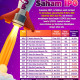 Pasar IPO Menguat di 2025, Saham Mana Layak Beli?