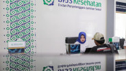 BPJS Kesehatan dan Kepastian Kasta Rawat Inap Standar (KRIS)