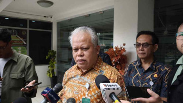 Kejagung Menaikkan Status Kasus Pengadaan Chromebook Rp9,9 Triliun ke Penyidikan
