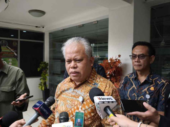 Kejagung Menaikkan Status Kasus Pengadaan Chromebook Rp9,9 Triliun ke Penyidikan