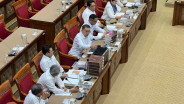 Polemik Revisi Sejarah, Fadli Zon: Yang Diperdebatkan Pepesan Kosong