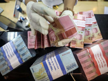 Jadwal Pencairan Bantuan Subsidi Upah (BSU) 2025 untuk Pekerja Bergaji di Bawah Rp3,5 Juta