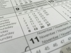 Siap-siap Ada Long Weekend Lagi di Akhir Bulan, Simak Tanggalnya!