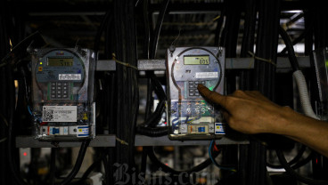 Simulasi Diskon Tarif Listrik 50% Juni-Juli, Berikut Hitungannya