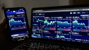 Rekomendasi dan Target Saham BTN (BBTN) setelah Melesat dari Harga Awal Tahun