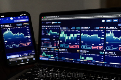 Rekomendasi dan Target Saham BTN (BBTN) setelah Melesat dari Harga Awal Tahun