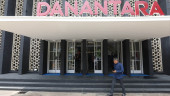 Danantara's Gains Driven Solely by SOE Stock Dividends Through May