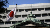 Pertama Kali dalam 34 Tahun, Jepang Tak Lagi Jadi Kreditur Terbesar di Dunia