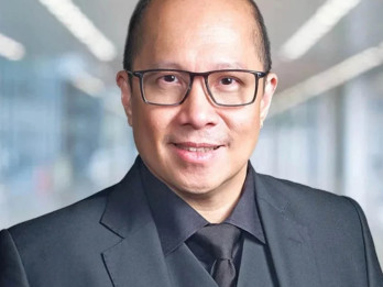 Eks Bos Taspen Antonius Kosasih Bakal Jalani Sidang Dakwaan Hari Ini