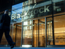 Aksi Kompak BlackRock dan JP Morgan di Saham United Tractors (UNTR)