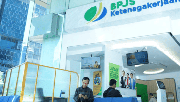 Cara Klaim BPJS Ketenagakerjaan Bagi Pekerja Mengundurkan Diri