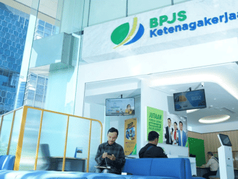 Cara Klaim BPJS Ketenagakerjaan Bagi Pekerja Mengundurkan Diri