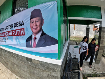 Syarat dan Cara Daftar Menjadi Pengurus Koperasi Desa Merah Putih