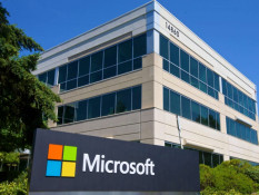 Microsoft Resmikan Indonesia Central Cloud Region