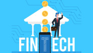Langkah Bisnis Fintech KrediOne Usai Rebranding dari 360Kredi