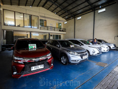 Kenali Gejala Kerusakan Dinamo Starter Mobil, Ini Penyebab dan Solusinya