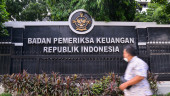Hasil Audit BPK 2024: Bank Bengkulu hingga Petro Muba jadi Sorotan
