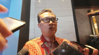 Geger Kuliner Non-halal Ayam Goreng Widuran, BPJPH Buka Suara