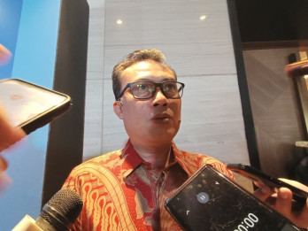 Geger Kuliner Non-halal Ayam Goreng Widuran, BPJPH Buka Suara