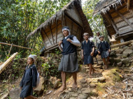 10 Rekomendasi Tempat Wisata di Banten