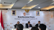 LPS Beberkan Penyebab Tren Tabungan Masyarakat Susut pada April 2025