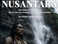Film Dokumenter Nusantara, Raih Penghargaan Tertinggi di AI Film Festival Cannes 2025
