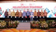 Jumlah Fintech Kurang Modal Bakal Bertambah, AFPI Bahas Soal Untung Bisnis