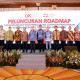 Jumlah Fintech Kurang Modal Bakal Bertambah, AFPI Bahas Soal Untung Bisnis