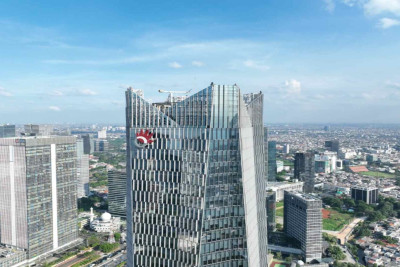 Prospek Terbaru Saham TLKM Usai Ketok Dividen Jumbo dalam RUPS Telkom