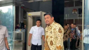 87% Lahan Pertanian Jeruk di Sumut Diserang Lalat Buah, Pemprov Bakal Intervensi