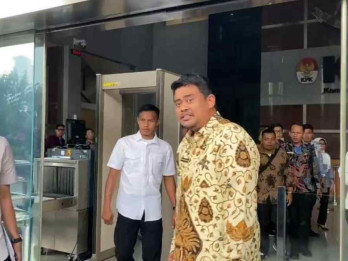 87% Lahan Pertanian Jeruk di Sumut Diserang Lalat Buah, Pemprov Bakal Intervensi