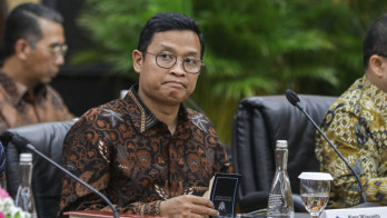 Dirjen Pajak Bimo Bicara Coretax, Sebut Sedang One-on-One